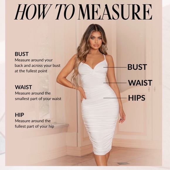 Sand Wide leg Trousers - Picture 11 of 12